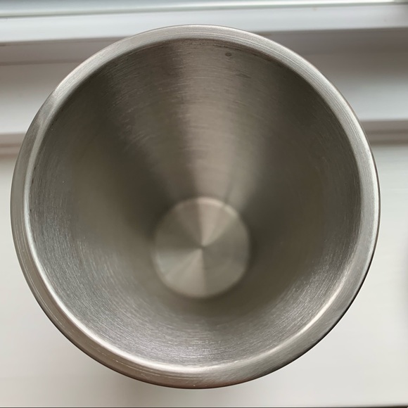 NEW YOU ARE LOVELY travel mug cup - Picture 6 of 6